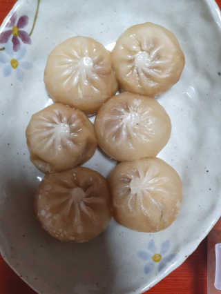 xkdidhqk님이 올린 리뷰 사진 3