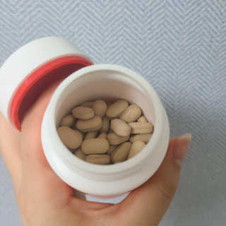 Ranny님이 올린 리뷰 사진 1