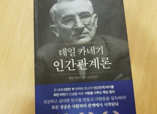 불멸의행정원님이 올린 리뷰 사진 1