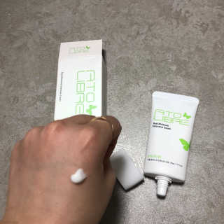 MinAKim님이 올린 리뷰 사진 2