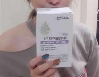 한인선님이 올린 리뷰 사진 1
