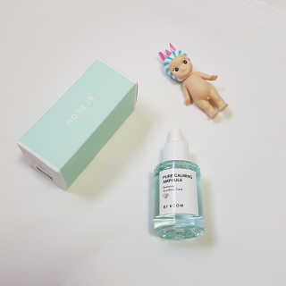 햎08님이 올린 리뷰 사진 1