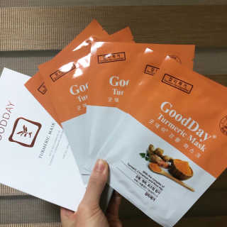 옥구짱님이 올린 리뷰 사진 2