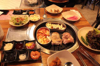 려미네리뷰맛집님이 올린 리뷰 사진 3