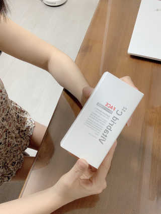 sooa님이 올린 리뷰 사진 1