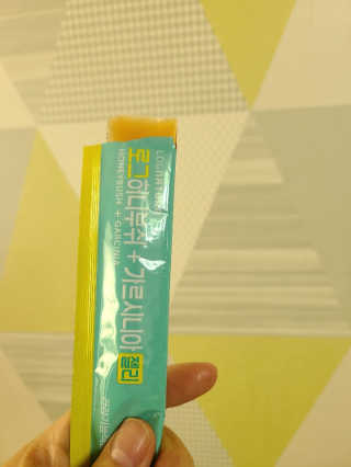 여자여자님이 올린 리뷰 사진 3
