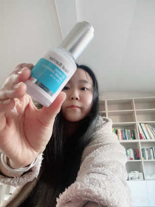 여닝님이 올린 리뷰 사진 3