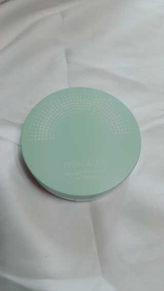 하연님이 올린 리뷰 사진 1