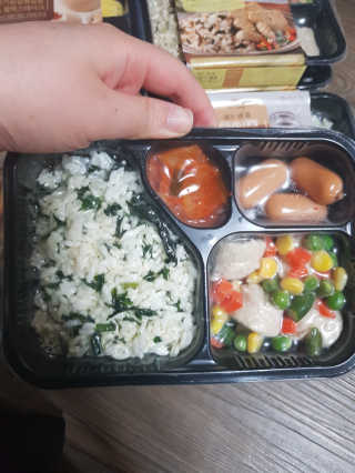 유지영님이 올린 리뷰 사진 3