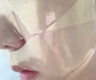 뚜비누나님이 올린 리뷰 사진 2