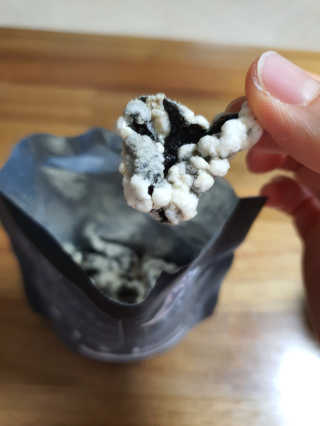 빛고울미님이 올린 리뷰 사진 3