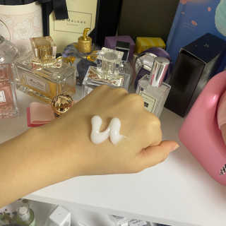 민정님이 올린 리뷰 사진 3