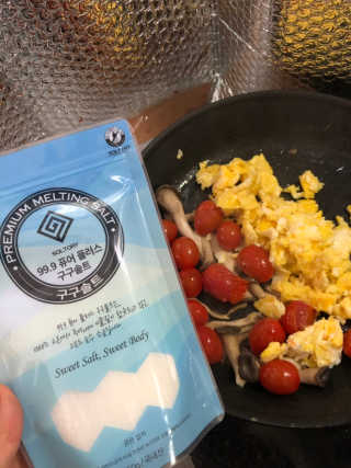 우희베베님이 올린 리뷰 사진 4