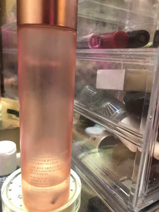 Katwalla님이 올린 리뷰 사진 4