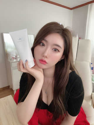 도블리님이 올린 리뷰 사진 3