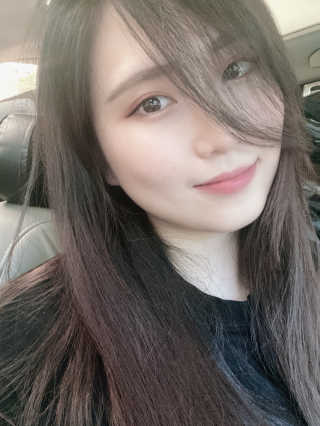 후추맘님이 올린 리뷰 사진 3