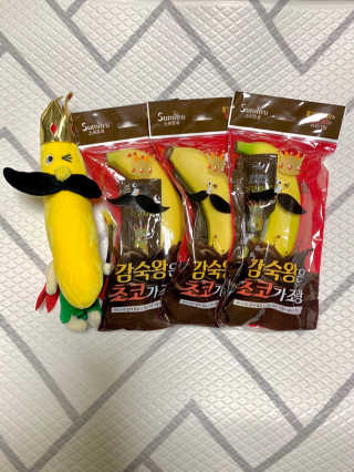 공주언니님이 올린 리뷰 사진 1