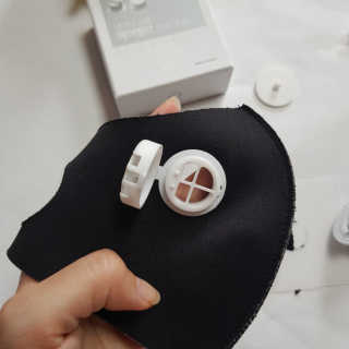 지니그램님이 올린 리뷰 사진 1