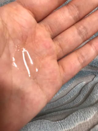 해피해피님이 올린 리뷰 사진 3