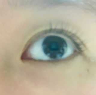 LeeJiSeung님이 올린 리뷰 사진 2
