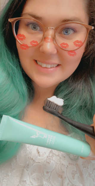 Ari님이 올린 리뷰 사진 2