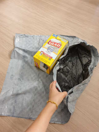 절세미녀님이 올린 리뷰 사진 4