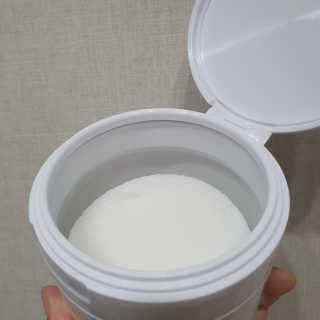sksks님이 올린 리뷰 사진 2