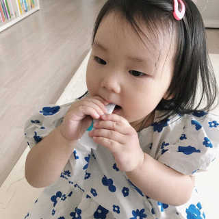 트윙클J님이 올린 리뷰 사진 4