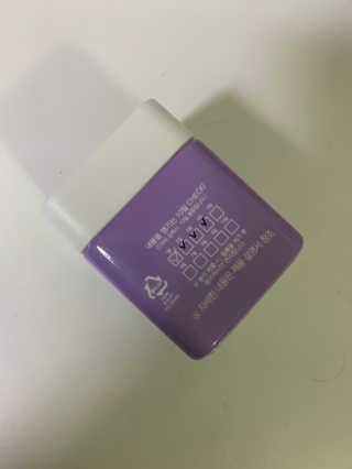yuyfuan님이 올린 리뷰 사진 2