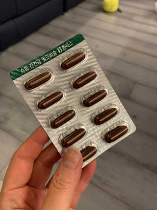 큐티윤님이 올린 리뷰 사진 2