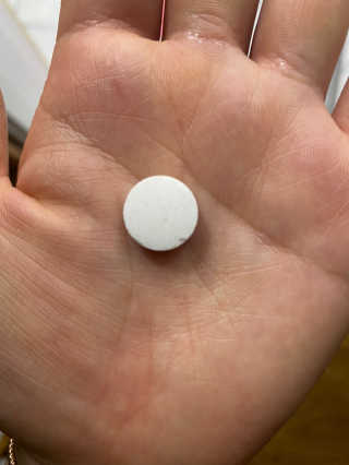 콩표님이 올린 리뷰 사진 4