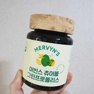 하늘님이 올린 리뷰 사진 2
