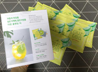 곰까님이 올린 리뷰 사진 1
