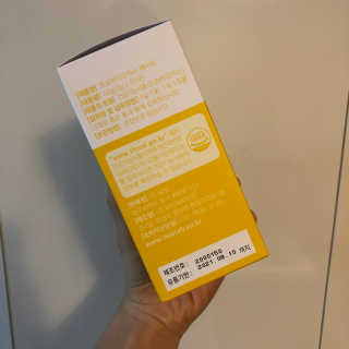 ppori님이 올린 리뷰 사진 1
