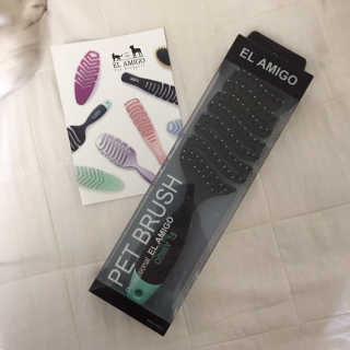 J님이 올린 리뷰 사진 1