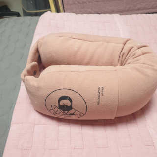 호야님이 올린 리뷰 사진 1