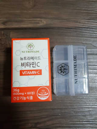 유지영님이 올린 리뷰 사진 1
