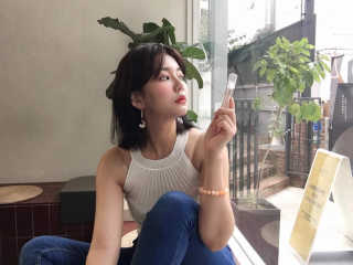 시나님님이 올린 리뷰 사진 2