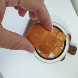 러블리님이 올린 리뷰 사진 3