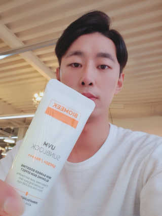Woo7C님이 올린 리뷰 사진 1