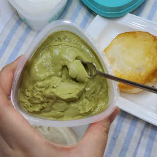 joanna님이 올린 리뷰 사진 3