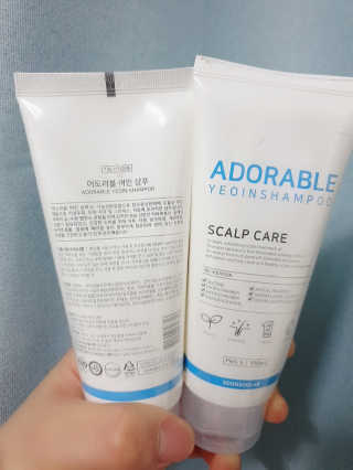 은지님이 올린 리뷰 사진 4