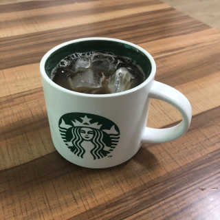 꺄륵님이 올린 리뷰 사진 3