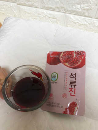 물새님이 올린 리뷰 사진 4