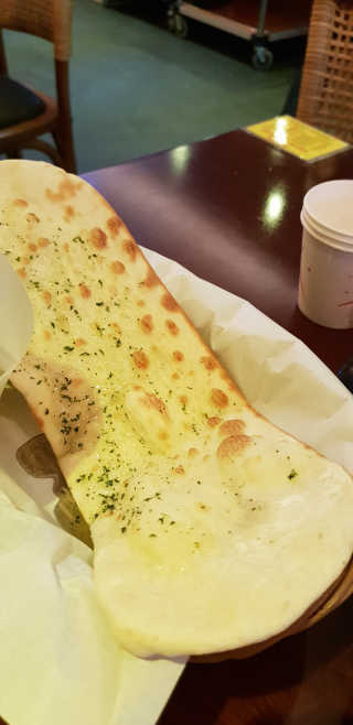 대단한아이님이 올린 리뷰 사진 4