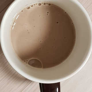 로아님이 올린 리뷰 사진 2