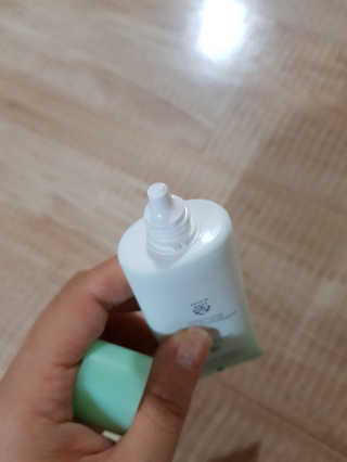 엘리님이 올린 리뷰 사진 1