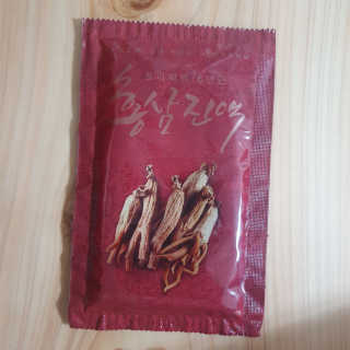 mmg님이 올린 리뷰 사진 2