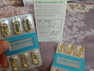 ssun님이 올린 리뷰 사진 3
