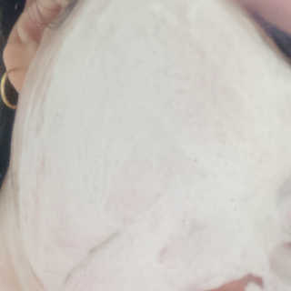 단발소녀님이 올린 리뷰 사진 2